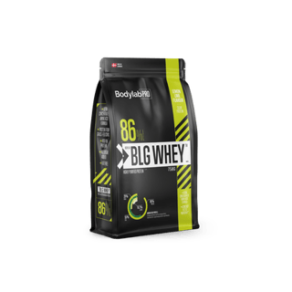 BLG Whey™