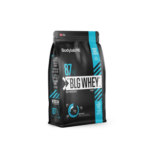 BLG Whey™
