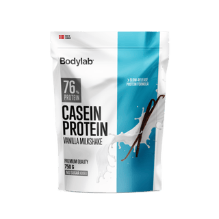 Casein Protein