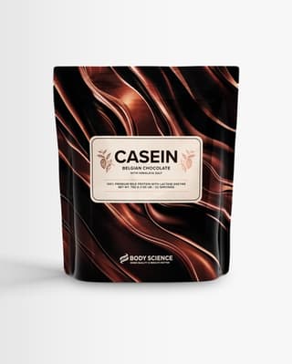 Casein