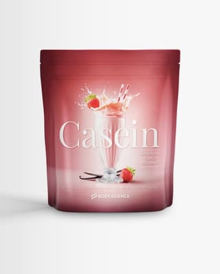 Casein