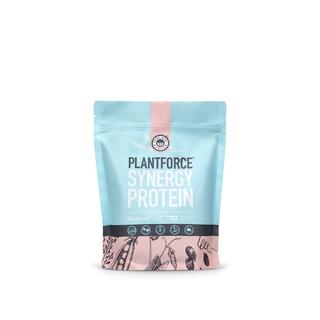 Synergy Protein