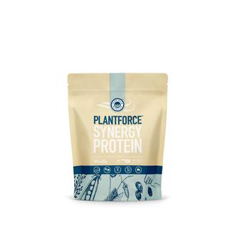 Synergy Protein