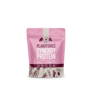 Synergy Protein