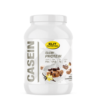 ELIT CASEIN