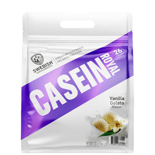 Casein Royal