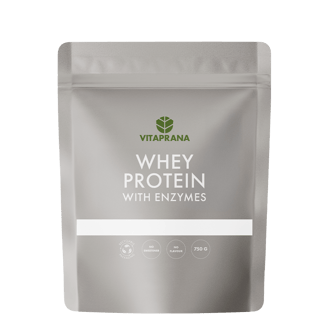 Whey Protein