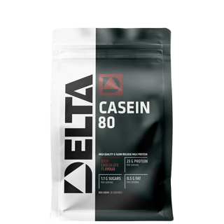 Casein 80