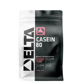 Casein 80