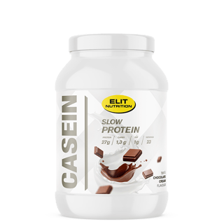 ELIT CASEIN