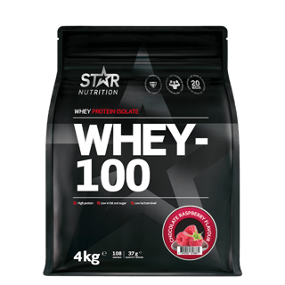 Whey-100