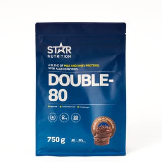 Double-80