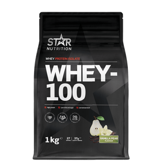 Whey-100