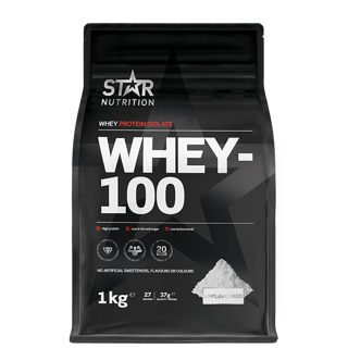 Whey-100