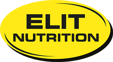 Elit Nutrition