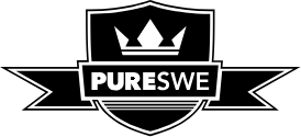 PureSwe