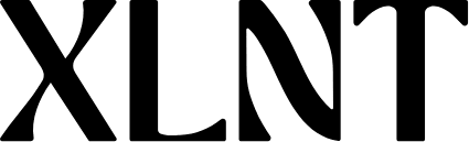 XLNT Sports